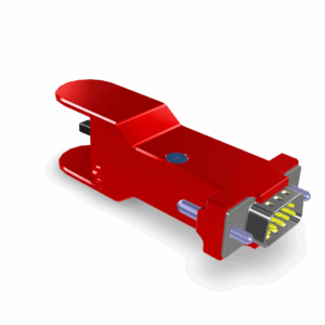 APM SWITCH