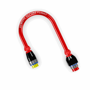 HARNESS OSG RESET SOLENOID TEST