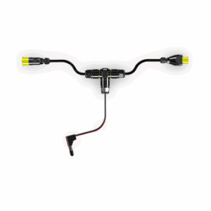 HE7 HARNESS
