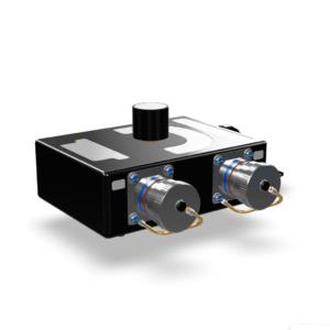 JIG EXTENSION CABLE (C295)