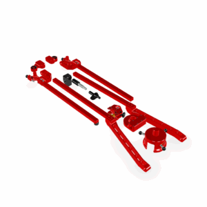 MLG DOORS KYNEMATICS RIGGING TOOL