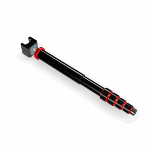 MLG INNER DOOR SUPPORT