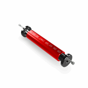 MLG ROLLER UPLOCK RIGGING TOOL