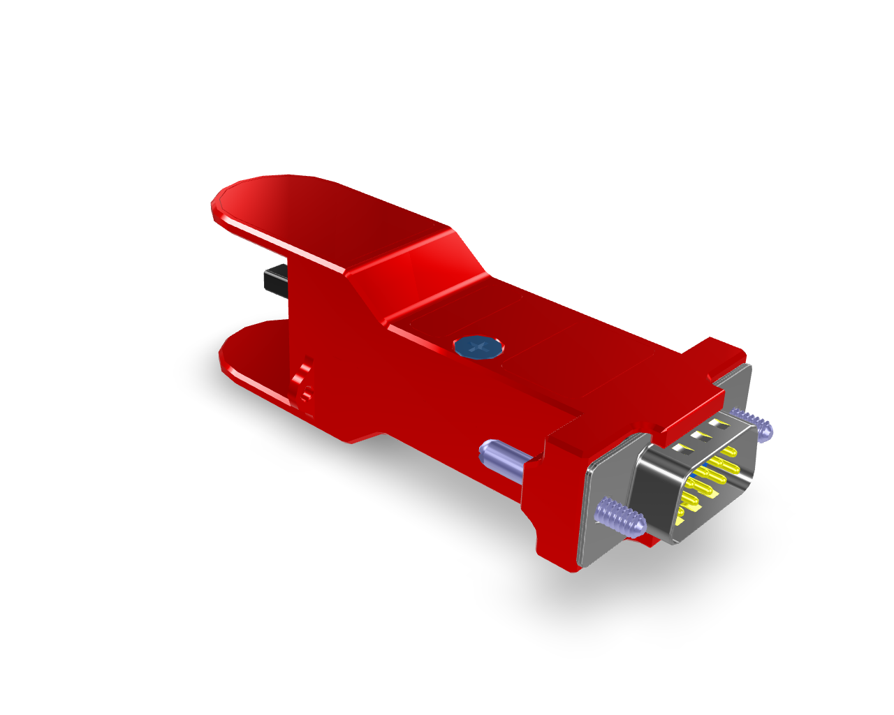 APM SWITCH_0