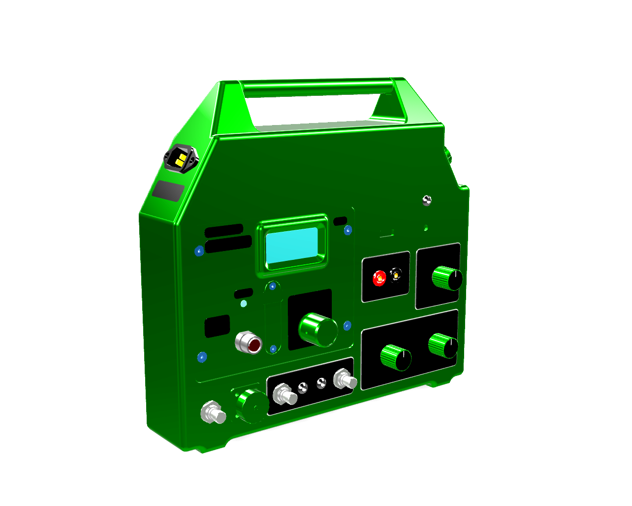 CAPACITANCE_rotado_brillo