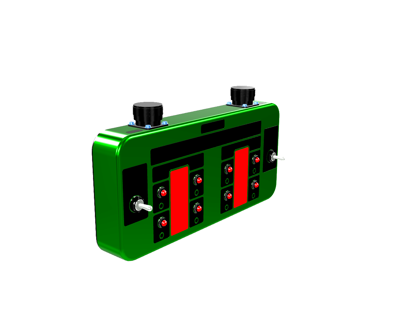 EXTINGUISER DISCHARGE CARTRIDGE SIMULATOR_rotado_brillo