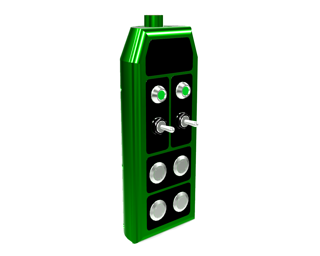 MANUAL CONTROL RAMP, AND VENTRAL DOOR_rotado_brillo