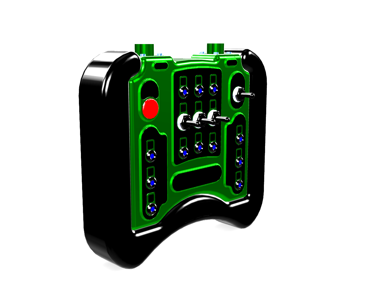 MICRO SWITCHES TEST BOX_rotado_brillo