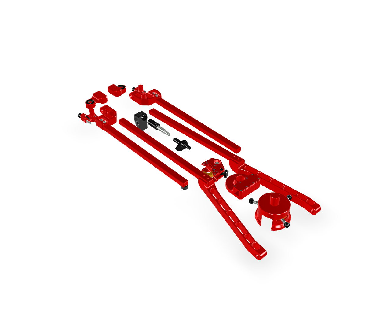 MLG DOOR KYNEMATICS RIGGING TOOL_0