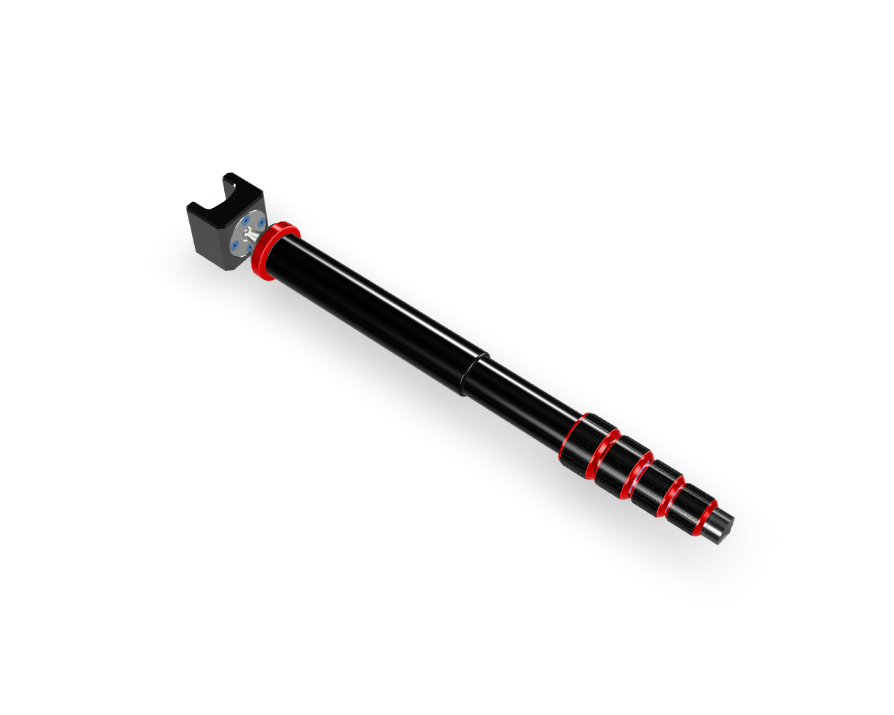MLG INNER DOOR SUPPORT_0