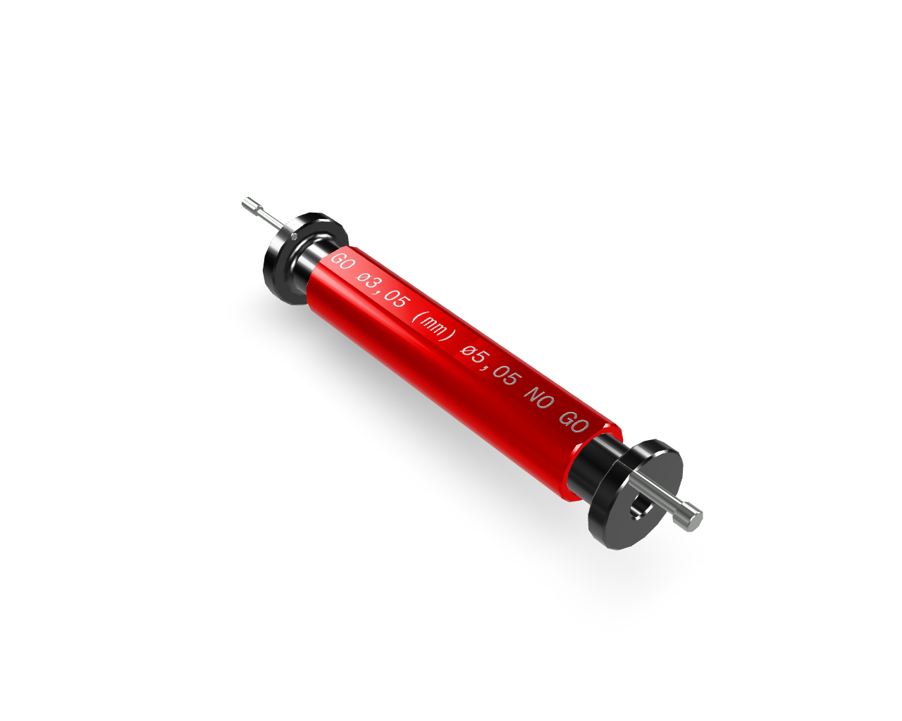 MLG ROLLER UPLOCK RIGGING TOOL_0