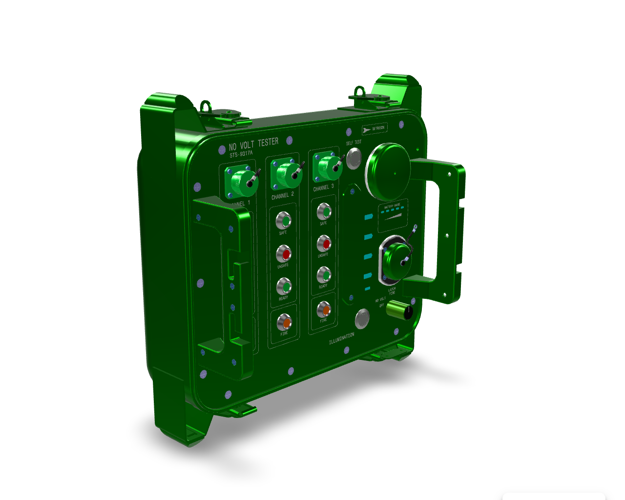 NO-VOLT TESTER_rotado