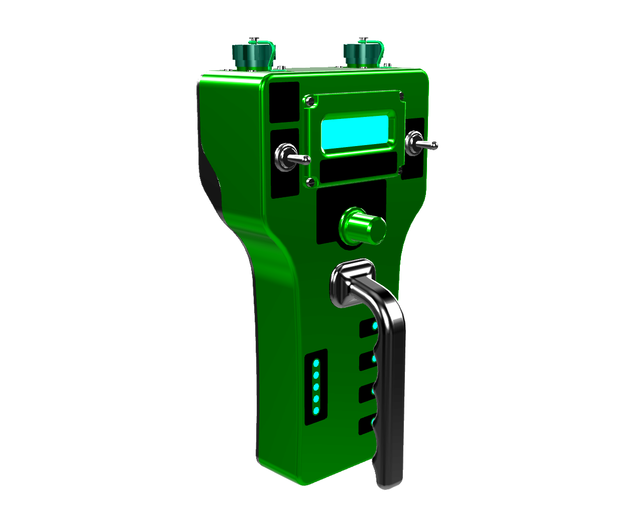 POTENTIOMETER TEXT BOX_rotado_brillo