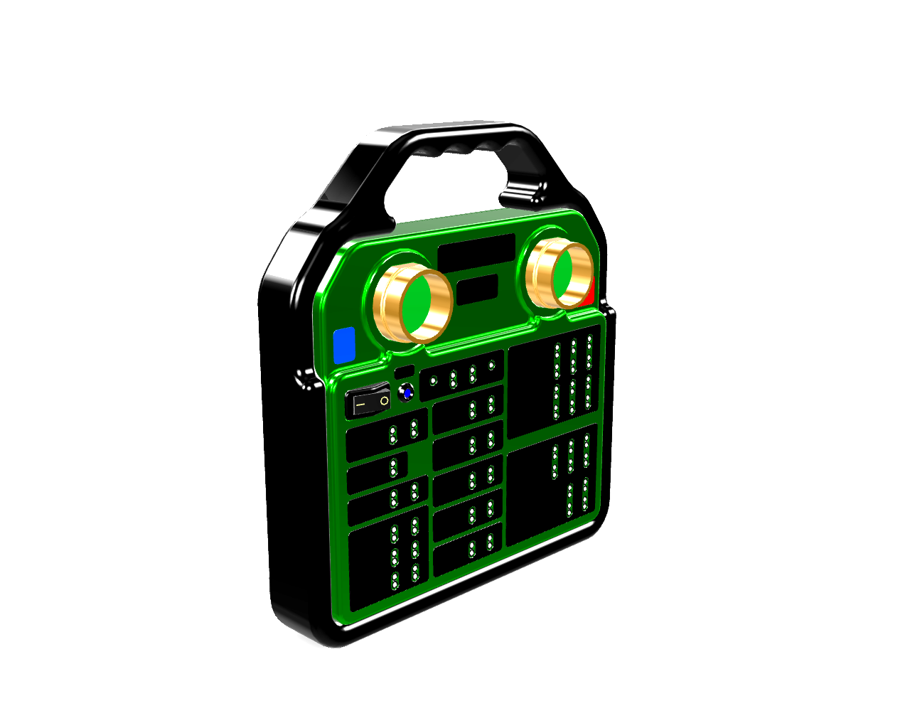 TEST BOX, FLAP CONTROL_rotado_brillo